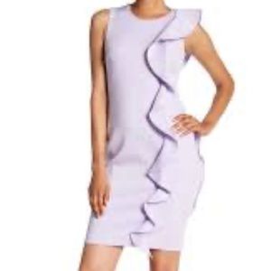 Calvin Klein Dress Size 4